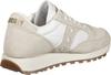 Saucony Jazz Original Vintage W Sneakers In Marshmallow Color