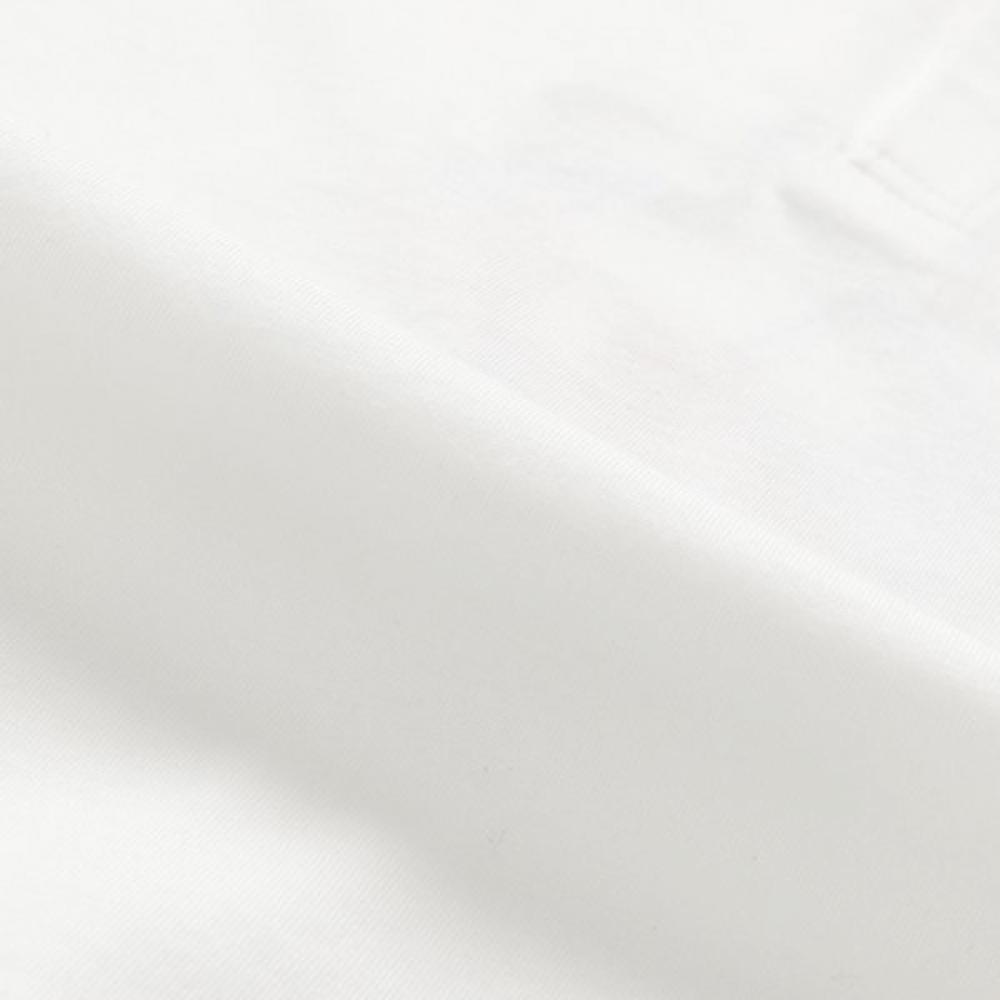 Bluedog Baby Ocean Friends ShorT Sleeve T shirT  46314 332 08 