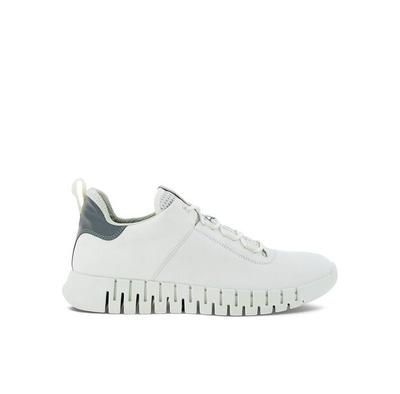 ECCO GRUUV M Sneakers