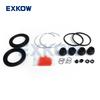 Front Disc Brake Cylinder Kit for Toyota Auris Corolla Rukus Wish Prius Zelas Noah RAV4 Lexus ES240 350 04478-33100 04478-33130