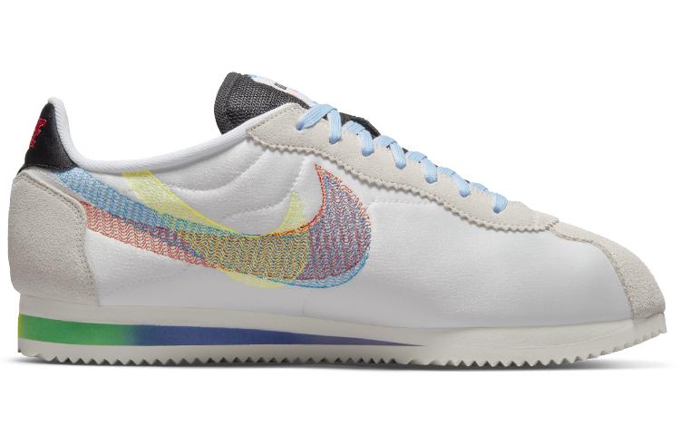 Nike Cortez Be True 2022 DR5491-100
