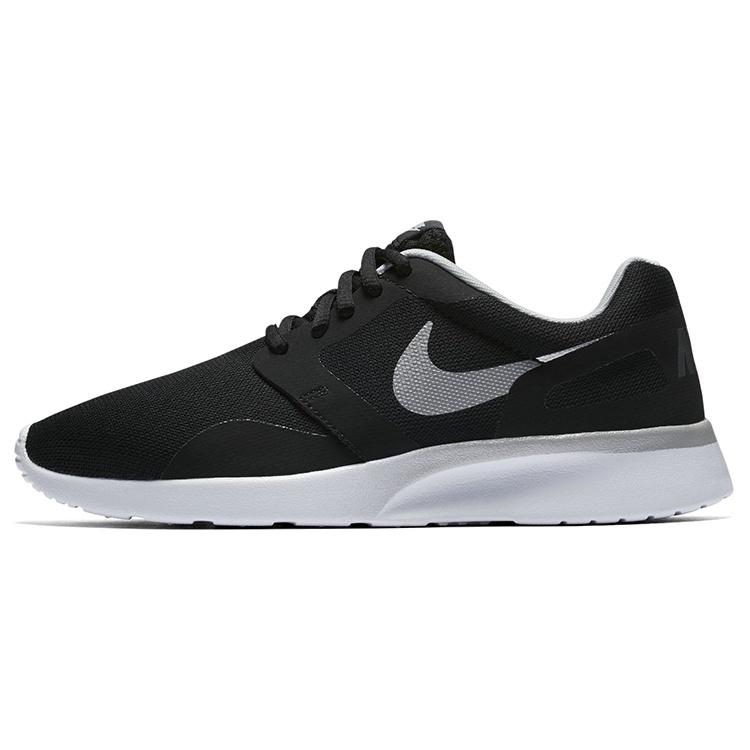 Nike (WMNS) Kaishi NS Black Women s 747495-001 EU 36.5