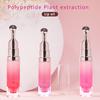 Lippenstifte – Lippenbalsame