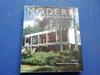 [USED] Modern The Modern Movement In Britain English Books