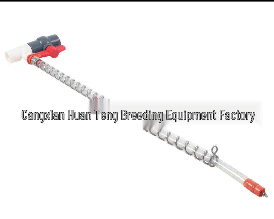 

Двосторонній клапан регулювання тиску зворотного промивання для сільськогосподарської води та систем напування курчат