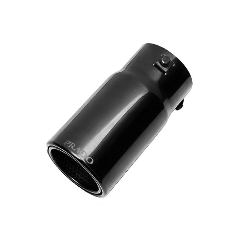 03-25 Prado Tailpipe Muffler Exhaust for Toyota Prado 2700