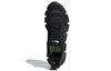 Climacool Vento Pharrell x Climacool Vento Adidas 'Black Future' GZ7593