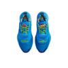 Nike UNO X Zoom Freak 3 NRG EP 50th Anniversary - Blue DC9363-400