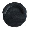 Luxury Pet Bed For Dogs With Soft Plush Material And Warmth Technology For Indoor Comfort