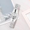 Men's Stylish, Stylish, Waterproof, Resin Strap Analog Quartz Watch with Octagonal Design - Perfect Gift for Birthdays, Anniversaries, Christmas, and