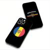 for Huawei P30 P20 Mate 10 20 Pro Lite Y9A Y8S P Smart Y7 Y9 Prime Y6 2019 Phone Cover Case Flag Republic of Moldova