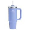 STANLEY Quencher H2.0 FlowState Tumbler 887ml (30 oz)