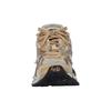 Balenciaga Runner Beige Women's 677402W3RB39891