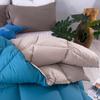Youmeng Jiaju Lightweight Warm Polyester Fiber Duvet