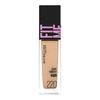 Fit Me Liquid Foundation D N SPF 30 220