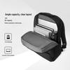 Samsonite TX6 Series 17-inch Business Laptop Backpack