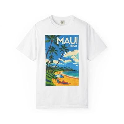 Tops – Magliette