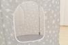 Shinsei International Kids Tent Gray Star