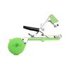 Vegetable Tapes Seedling Binding Vine Tool Efficient Garden Binding Machine  Grape Vine