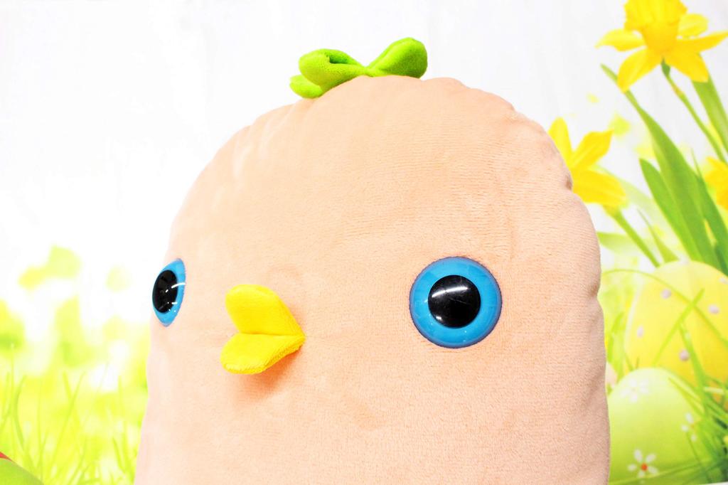 Shinada Mokeke (LL) Chito