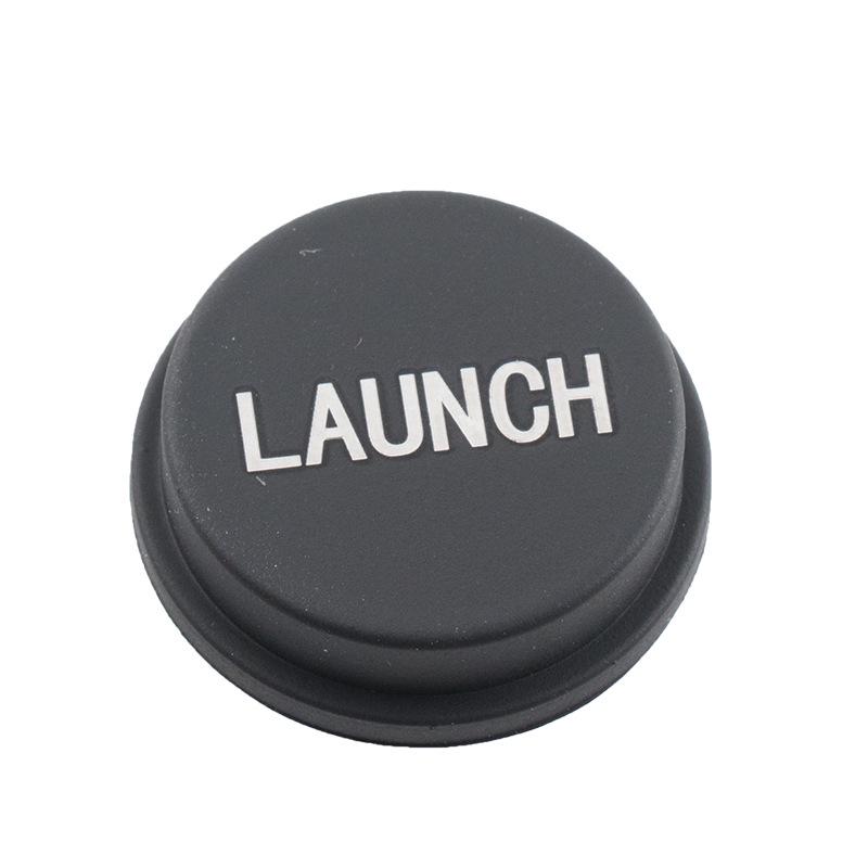 

Ferrari Reverse R Button Cover for F430, F599, F612, LC Eject.AUTO