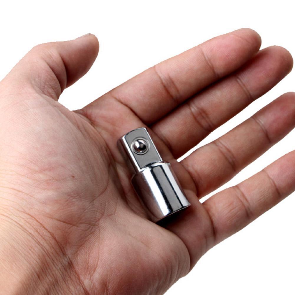 Universal 3 Jaw Oil Filter Remover Tool Cars Oil Filter Tool Wrench Removal Accessories Car Tool Oil Repair Tool Filter I8G5