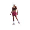Sujetador Deportivo de Tirantes con Cremallera Frontal Cómodo y de Moda para Mujer Ropa Interior HQ2752-652