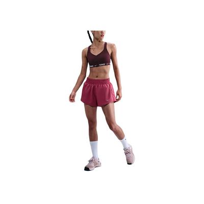 Fashionable Comfortable Front Zipper Tank Sports Bra Women Underwear HQ2752-652