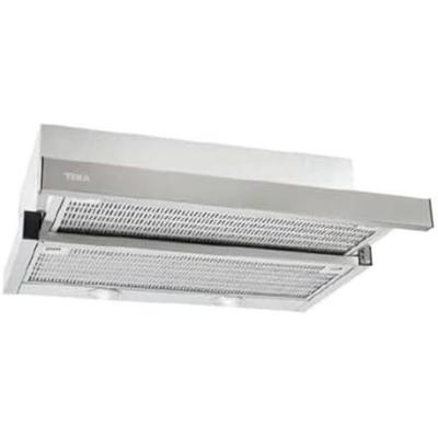 Küchengeräte – Dunstabzugshauben