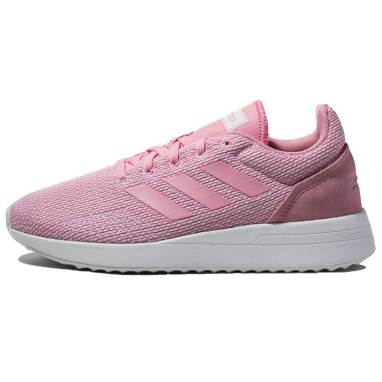 

Adidas Neo Run 70s Pink Women s F36361 38⅔