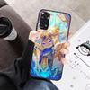 Cookie Run Kingdom Case For Xiaomi Redmi Note 11 10 9 8 12 Pro 10S 11S 12S Cover For Redmi 9 10 10A 9C 10C 12C