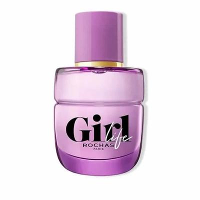 Parfumerie – Parfums