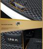 Changan UNI-K 2024 Smart Electric Car Full Coverage Trunk Mat