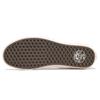 Slip-On John Van Hamersveld X Slip-On Og Vans VN000UDFQLT