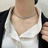 Collares y cadenas – Collares