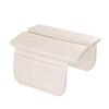 Chery Fengyun A9L Armrest Box Protective Leather Pad & Cover