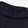 Fila Graphic Jogger Pants