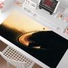 Accesorii pentru calculatoare – Mouse pad-uri și suporturi mână