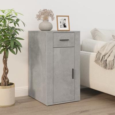 Organizer e portaoggetti – Organizer e scaffali