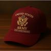 Personalized Leisure Sunshade Baseball Hat Outdoor Duck Tongue Hat Men and Women