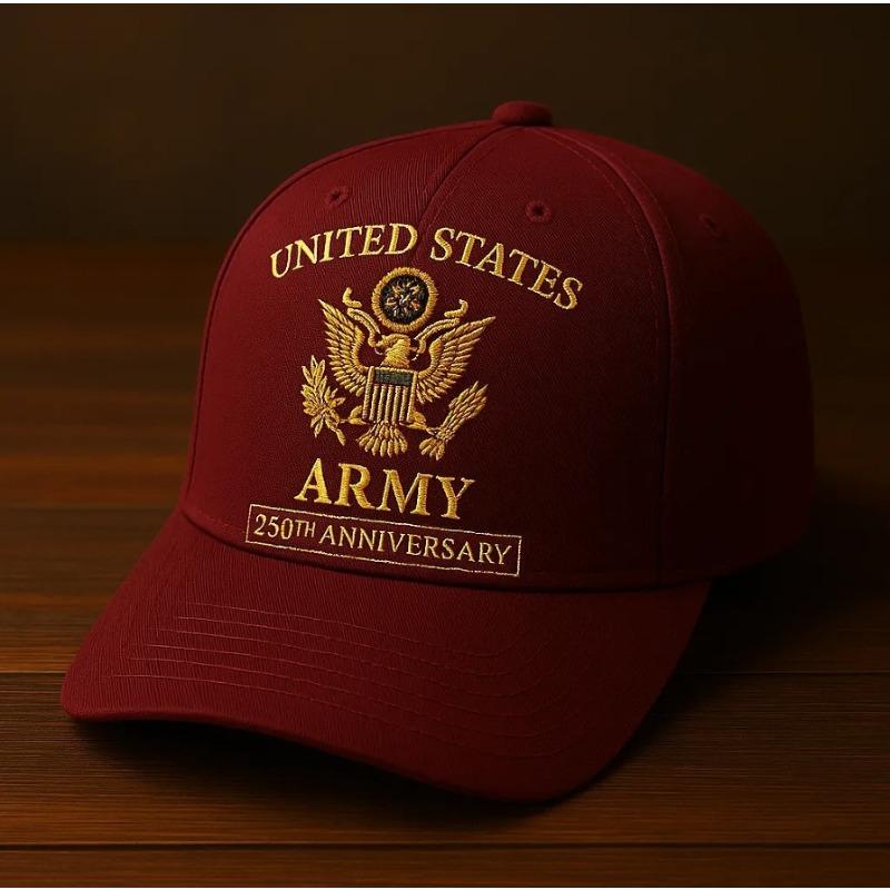 Personalized Leisure Sunshade Baseball Hat Outdoor Duck Tongue Hat Men and Women