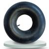 Black Inner Tube Tire 18X8.50/9.50-8 20X8.0/10.0-8 TR13 For ATV Snowplow For Golfcart Replace Tubeless Outer Tire Cycling Parts-