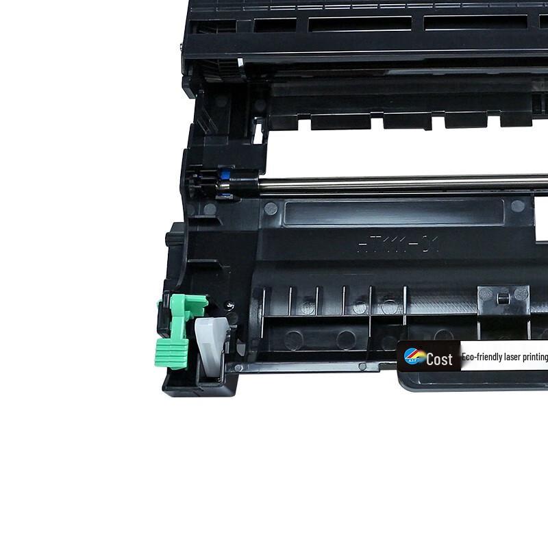 Coste LD-2441 Compatible Drum Unit