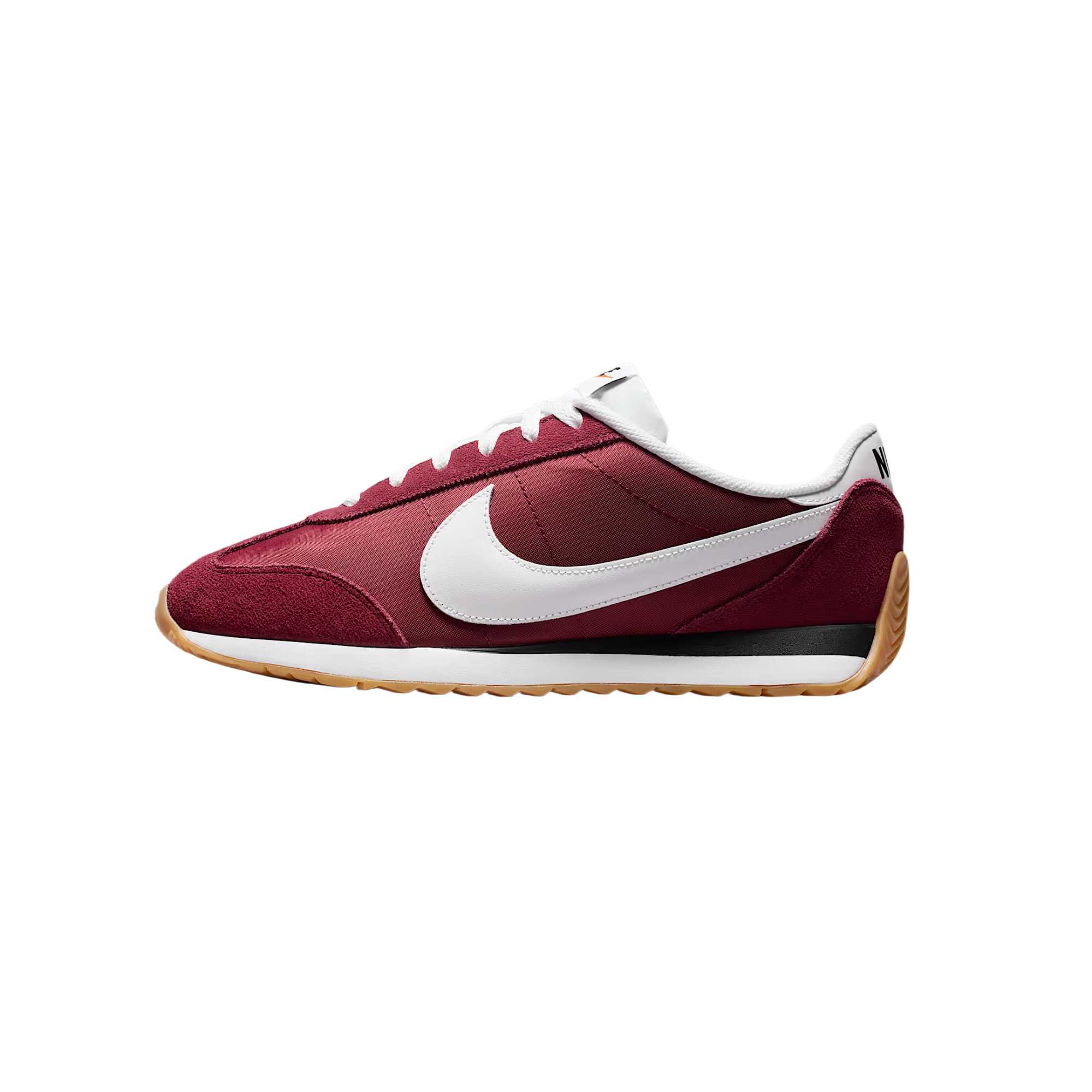Nike Pacific Men Pink White Gum HQ2052-600 EU 38.5
