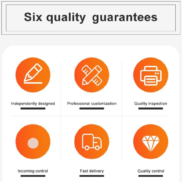 Rechargeable Air Compressors Suit Inflatables Quickly Fill Electric Pumps with Light for Camping Tents, Car Tires