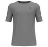 Odlo Базовый слой с коротким рукавом Merino 200