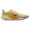 Nike Scarpe da Corsa Pegasus 41 Traspiranti Riflettenti Reattive Uomo Beige FD2722-703