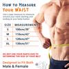 Professional Leather Fitness Buckle Weightlifting Belt Adjustable Gym Waist Belts for Squats Training Bodybuilding Lumbar Brace