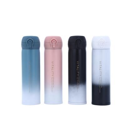 Tazze e bicchieri – Thermos