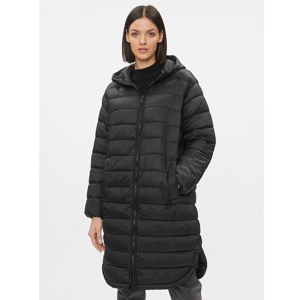 Куртка зимняя ONLY 15300258 EU S